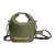 K&F Concept KF4969 Urban Wander Sling U11 5 l - torba fotograficzna typu sling